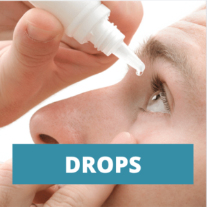 Eye Drops