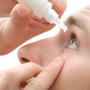 Eye Drops,Gels,Ointments & Wipes