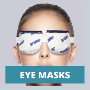 Eye Masks