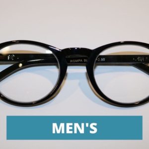 Mens