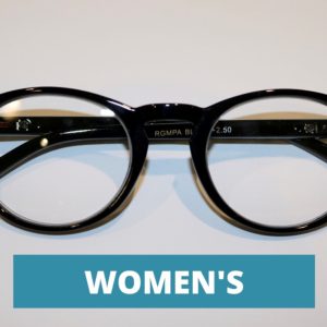 Womens